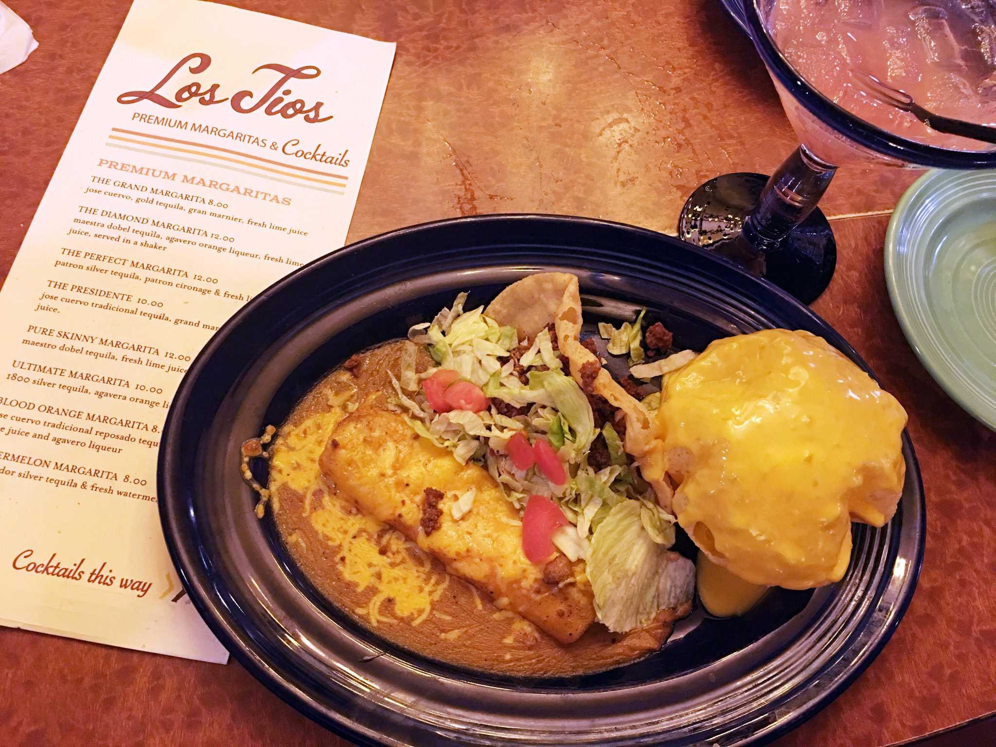 los-tios-to-open-flagship-restaurant-in-tanglewood-houstonchronicle