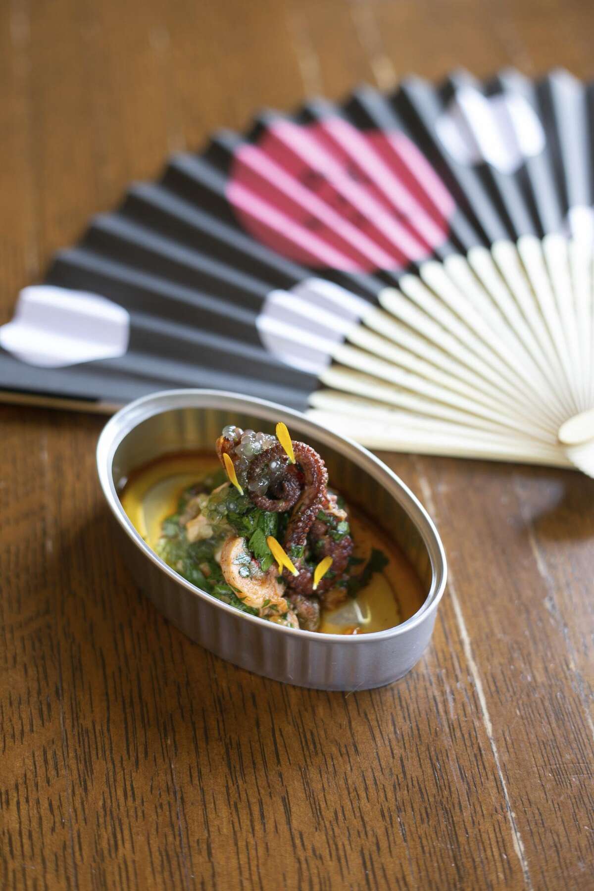 It's almost time to say adiós to Olé, San Antonio at the Pearl