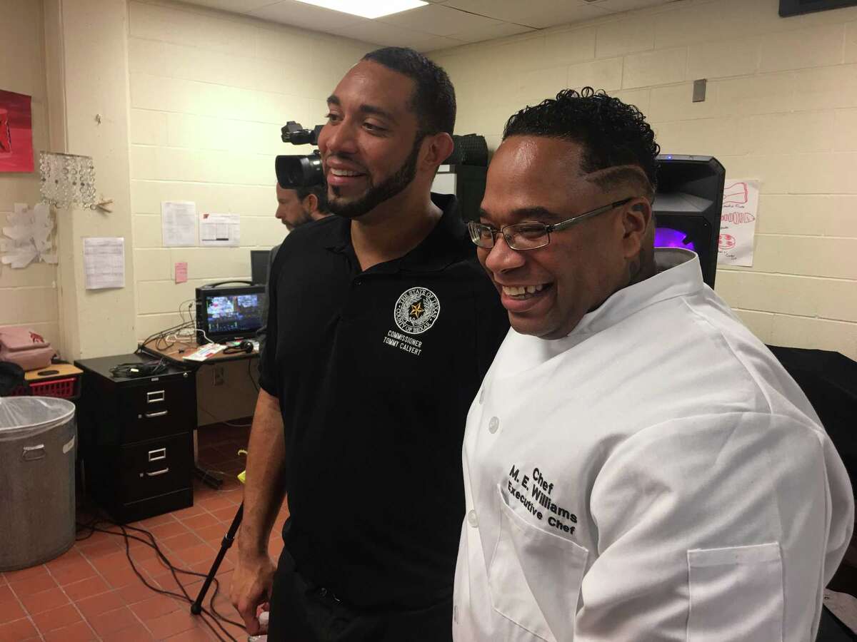 teams-in-junior-chef-competition-learn-life-lessons