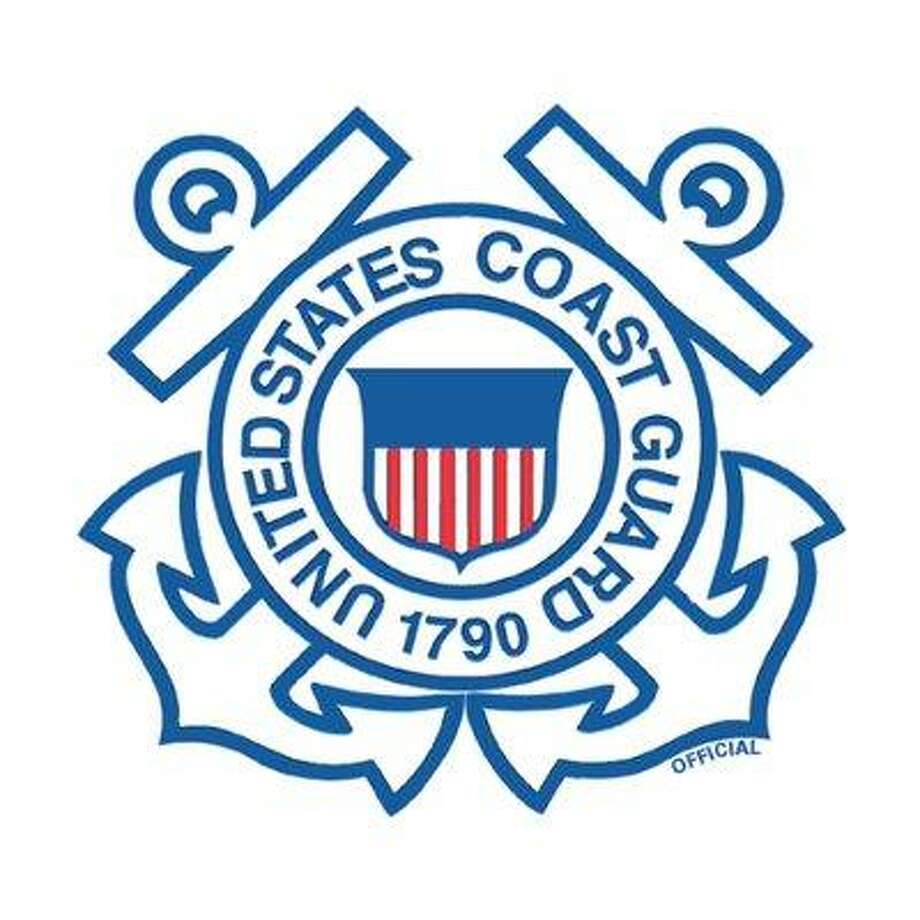 U.S. Coast Guard will have boating safely course in Stratford ...