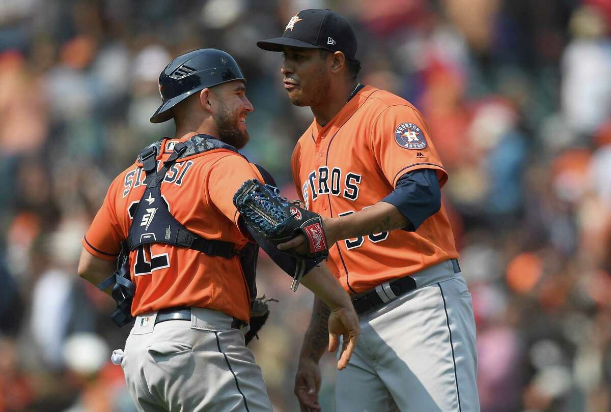 J.D. Davis  Four Seam Images