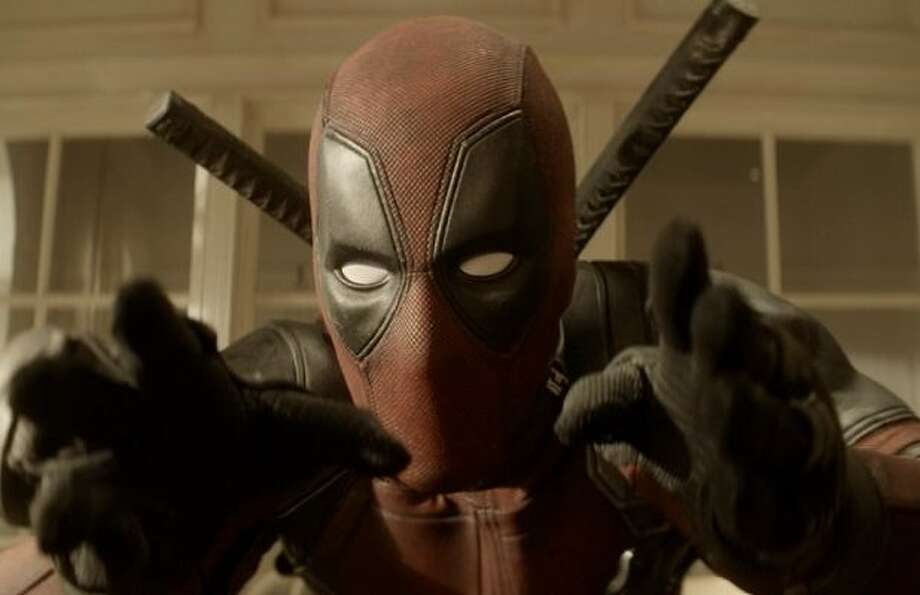 Does Deadpool Kill Baby Hitler In A Deadpool 2 Deleted