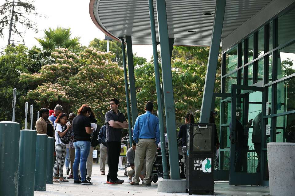 Report: Calif. DMV made $51M last year selling drivers' personal data