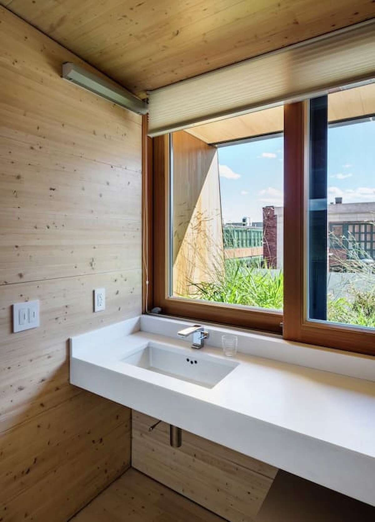 Airbnb rentals violate Fairfield’s zoning regs