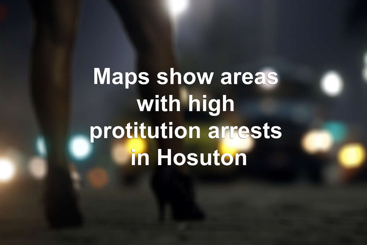 County Officials File Civil Suit To Ban 80 Pimps Prostitutes And Johns From Sex Trade At 7743