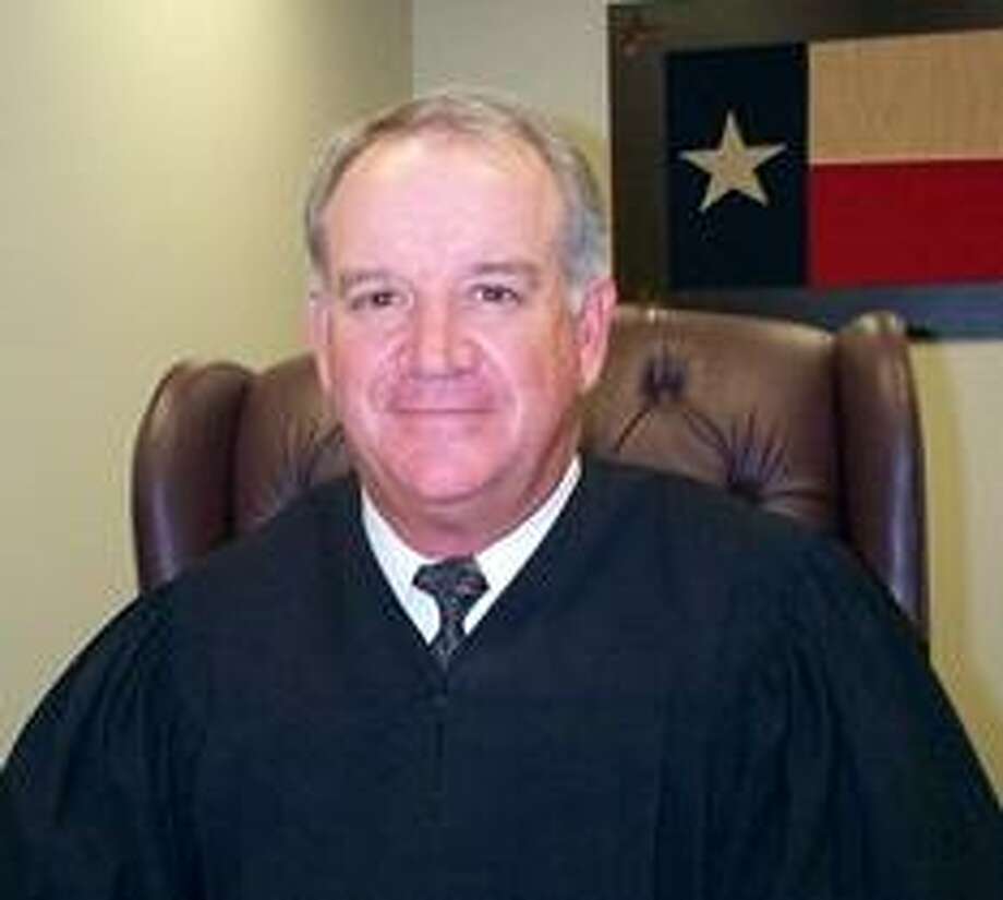 drug arrests juvenile montgomery county texas 2005