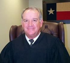 Longtime Montgomery County Juvenile Court judge steps down