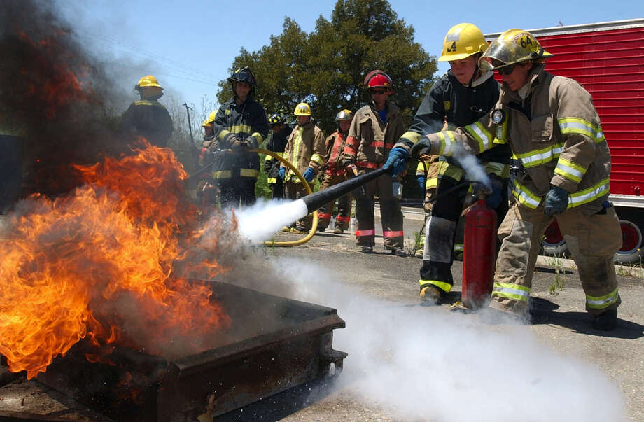 Alameda County
Percent of housing units in high to extreme risk: 13 percentNumber of housing units in high to extreme risk: 77,000 Photo: Getty Images