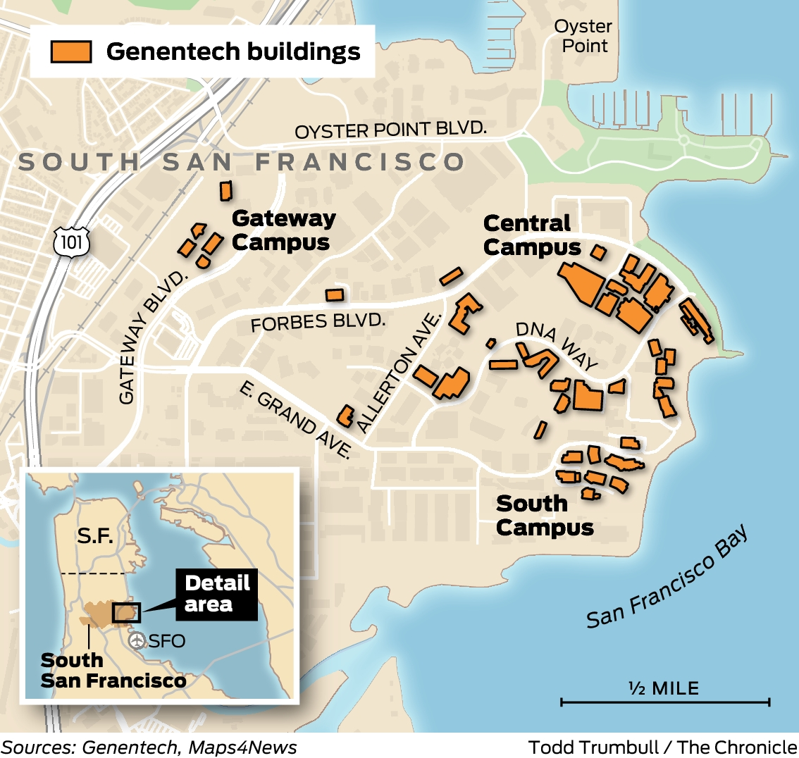 Santa Clara County Assessor Map Maps For You