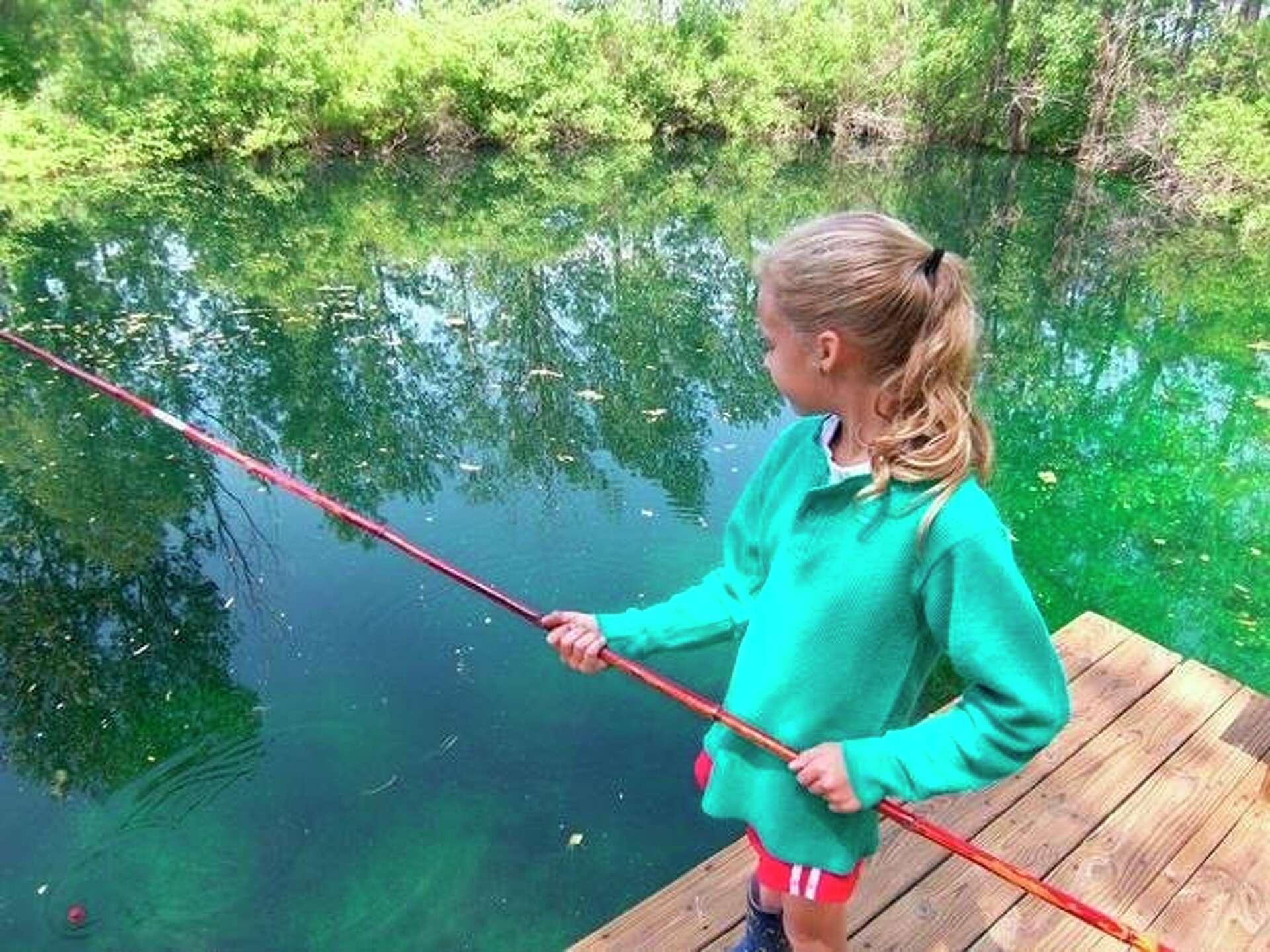 deep sea fishing pole lighter Amazon.com: G.E.I. Open Face Fishing Pole BBQ Lighter : Health & Household
