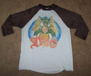 electric light orchestra merch
