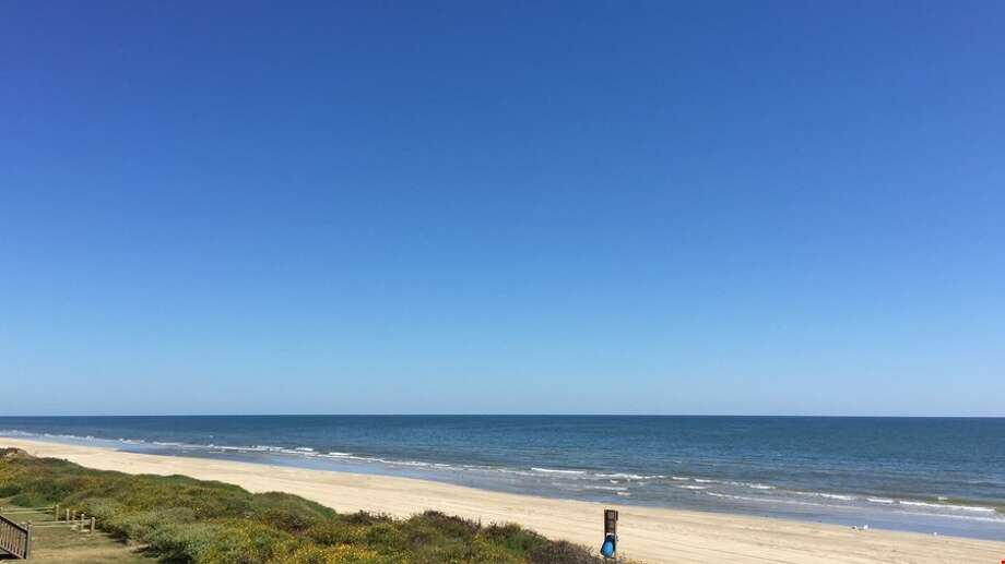 Body Found Near Crystal Beach Matching Description Of Missing Boy Body Found Near Crystal Beach Matching