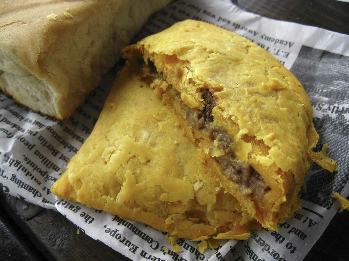 Review The Jerk Shack’s on fire with Jamaican heat