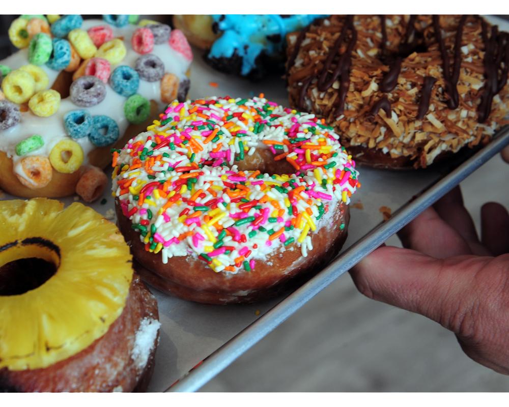 These CT eateries will be serving at Bridgeport's Sound On Sound - Vimarsana News