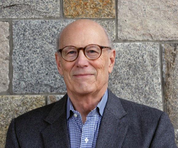 Hedge fund pioneer releases debut novel - Vimarsana News