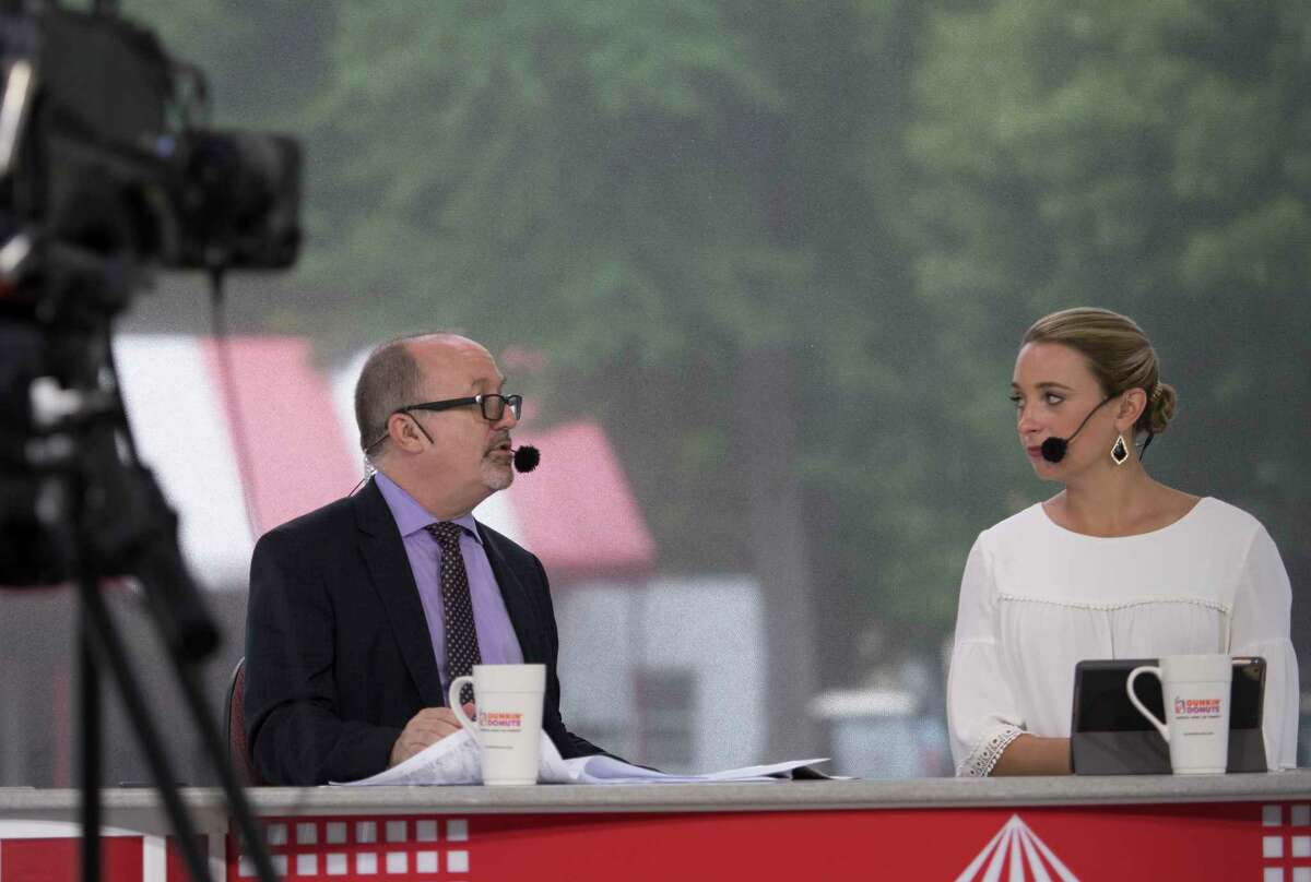spa-city-native-now-tv-horse-handicapper
