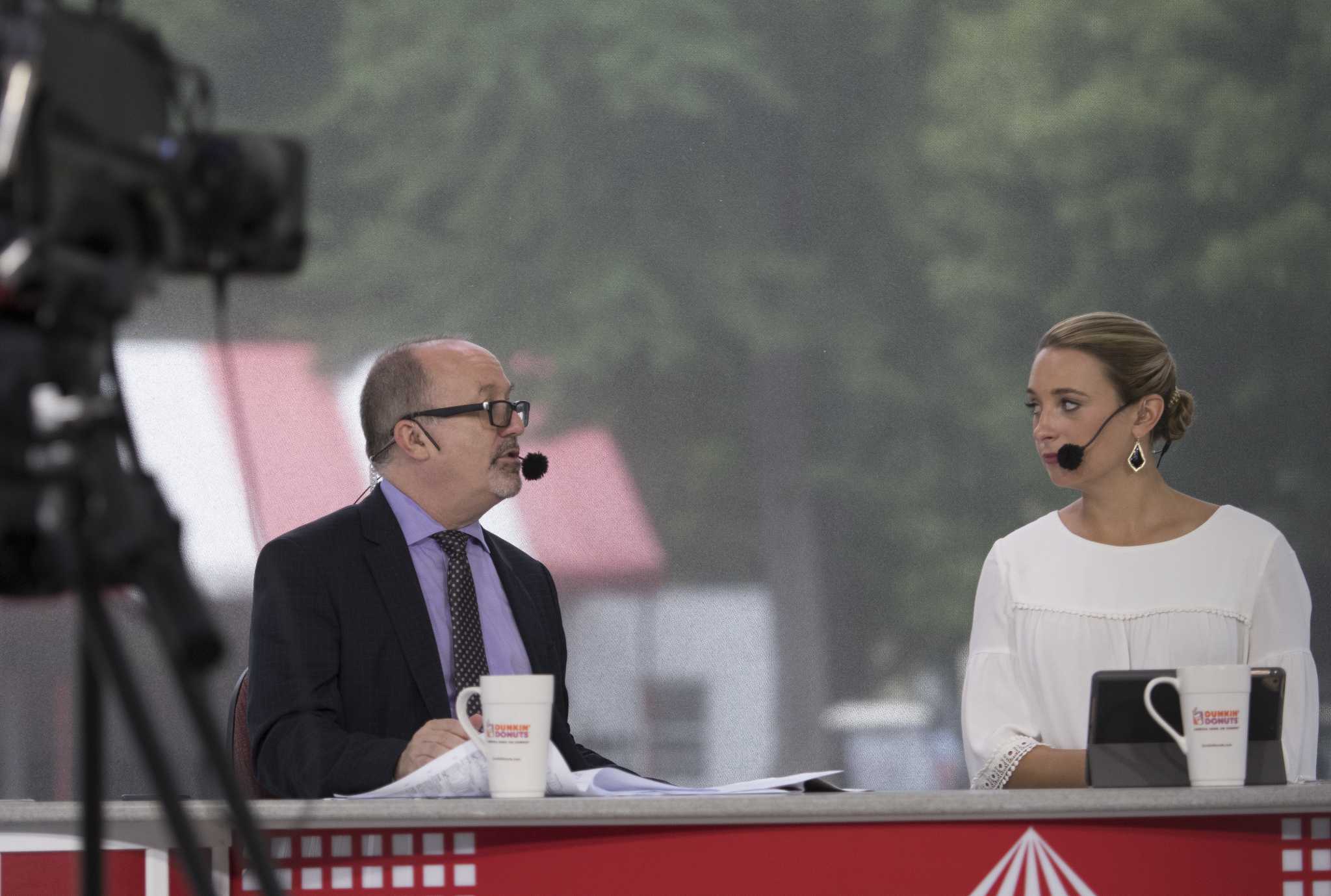 spa-city-native-now-tv-horse-handicapper
