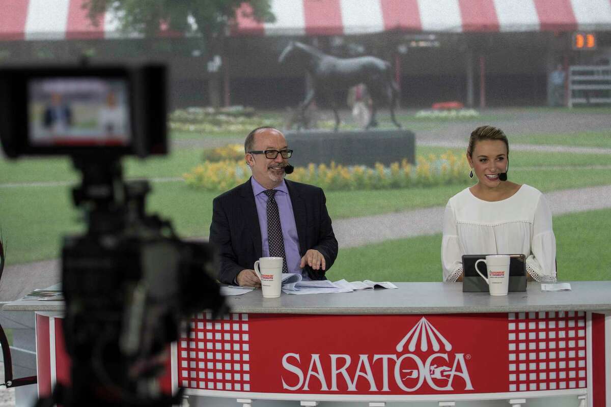spa-city-native-now-tv-horse-handicapper