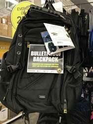 office max backpack