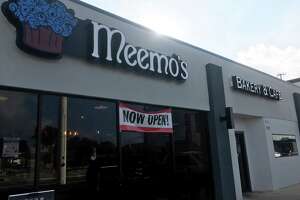 Brackenridge sky ride's gondolas among items up for auction - San