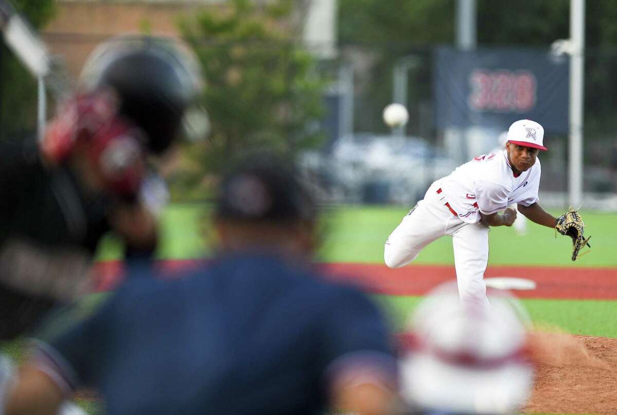 Atlantic Shore Wins Babe Ruth World Series