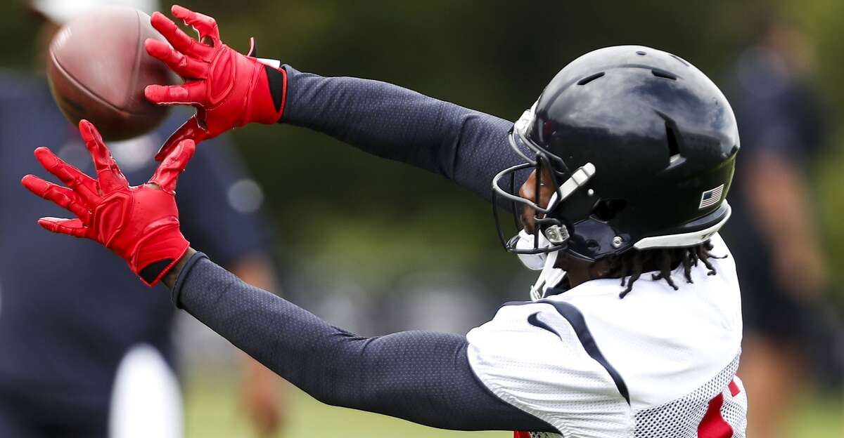 bruce ellington jersey