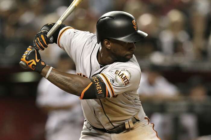 Barry Bonds' Giants jersey retirement was inevitable, despite complicated  legacy