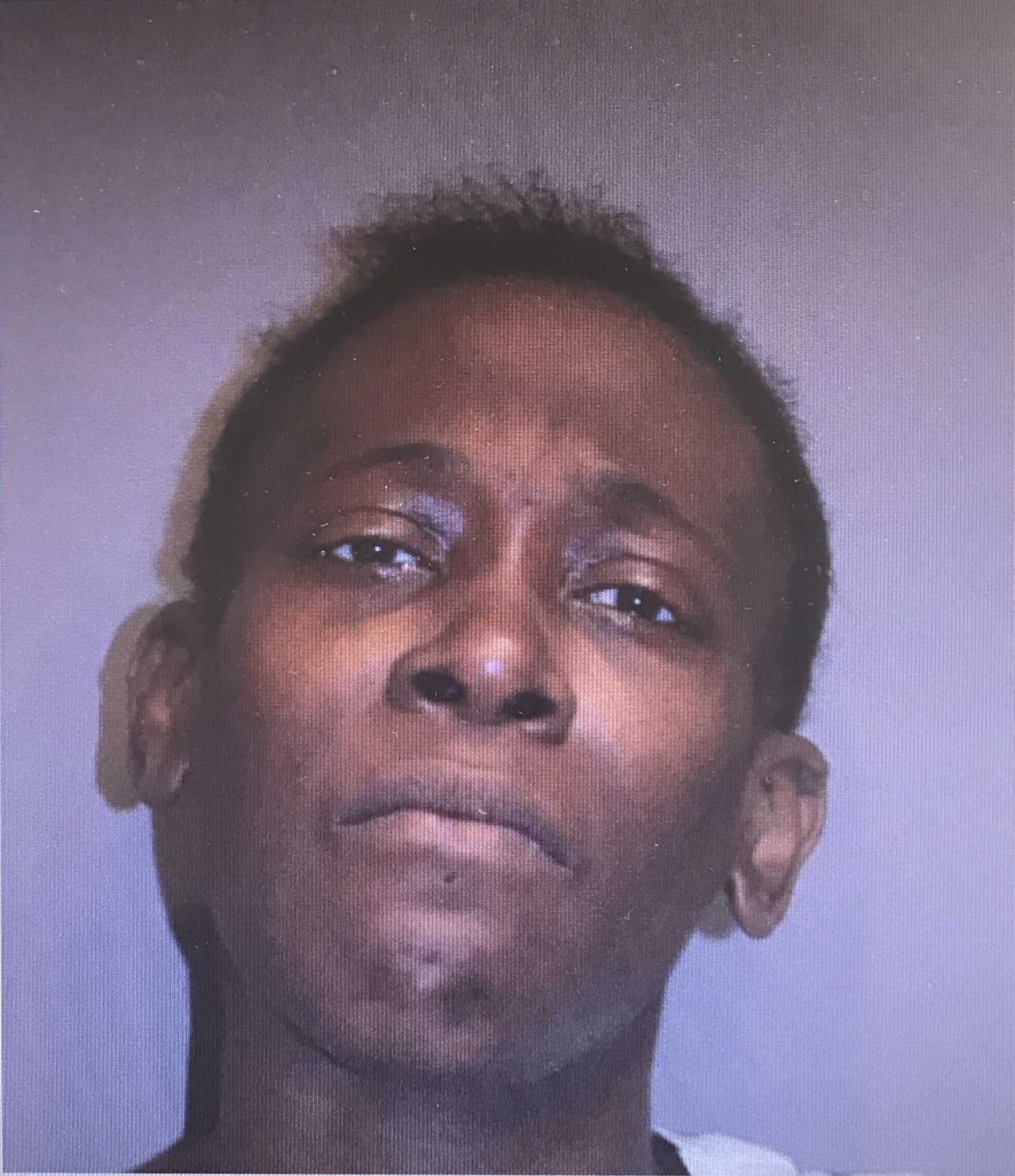 Sampson County Drug Arrests Yesterdayabout - imfpzqg