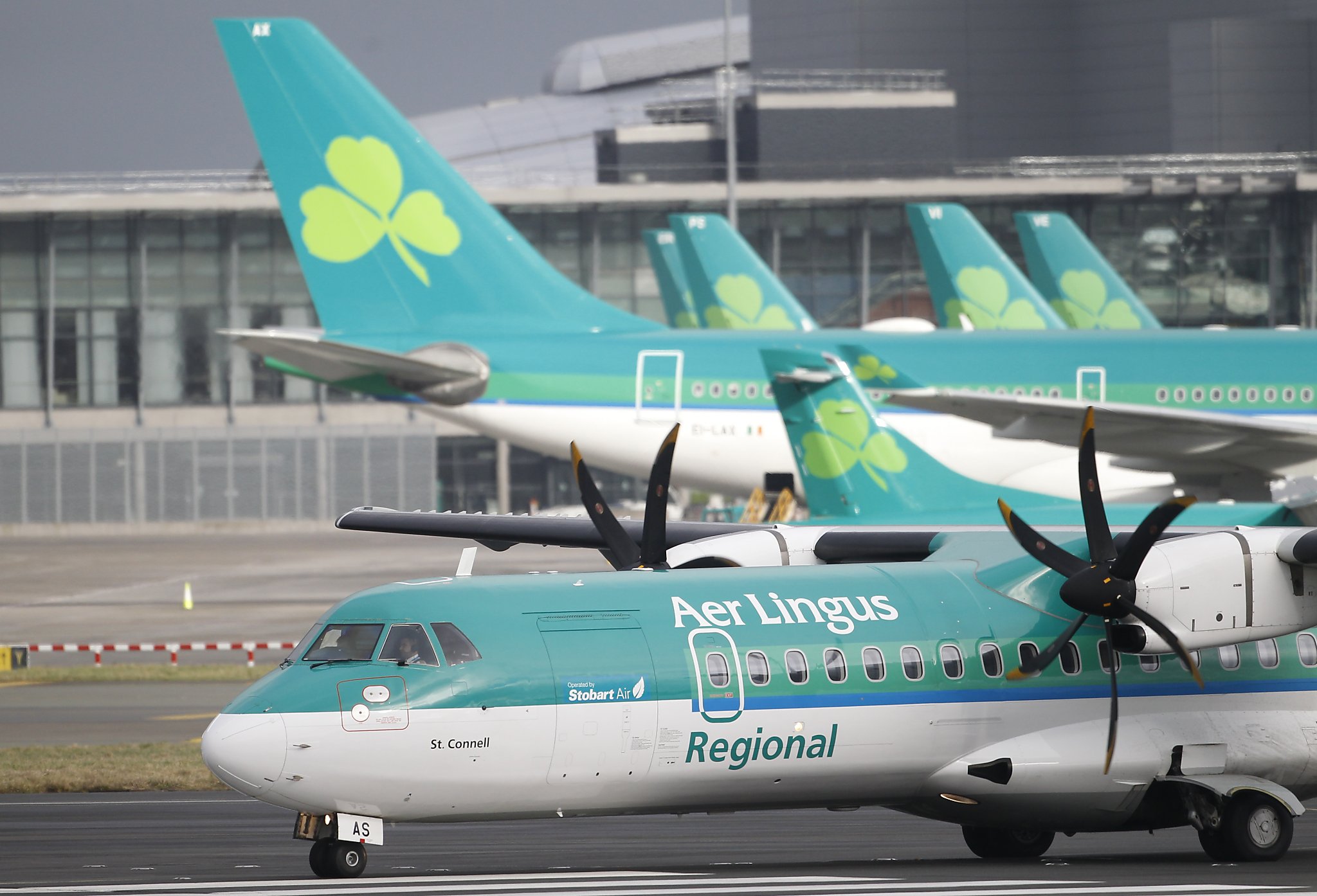 Aer Lingus. Aer Lingus Pilot a320. Aer Rianta. Aer Pnoe. Air talk