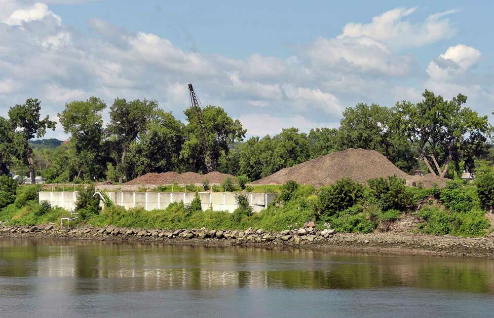 Project expected to transform Starbuck Island