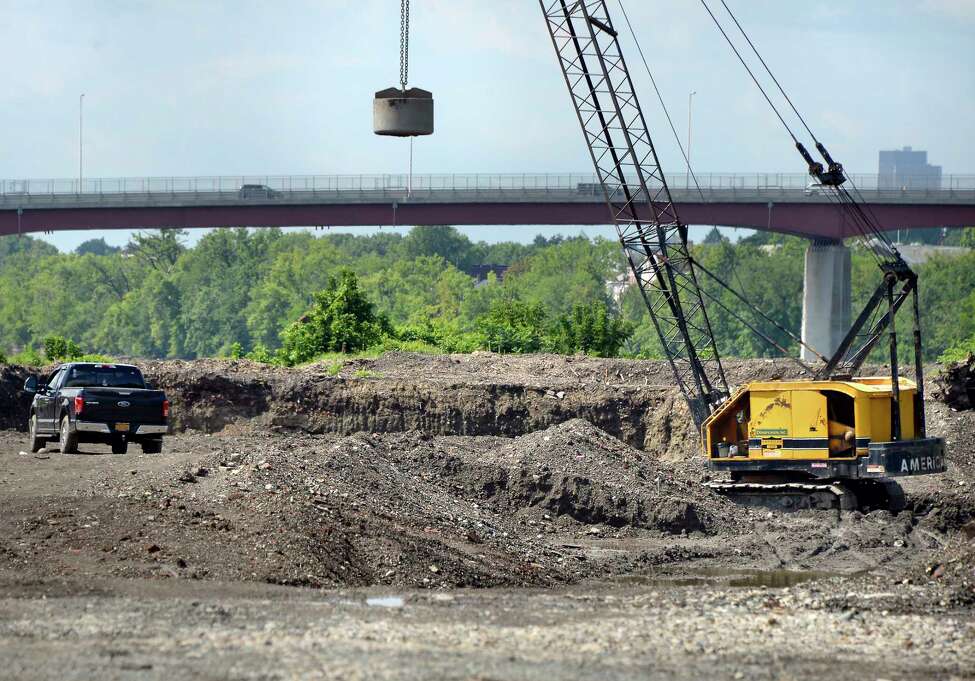 Project expected to transform Starbuck Island