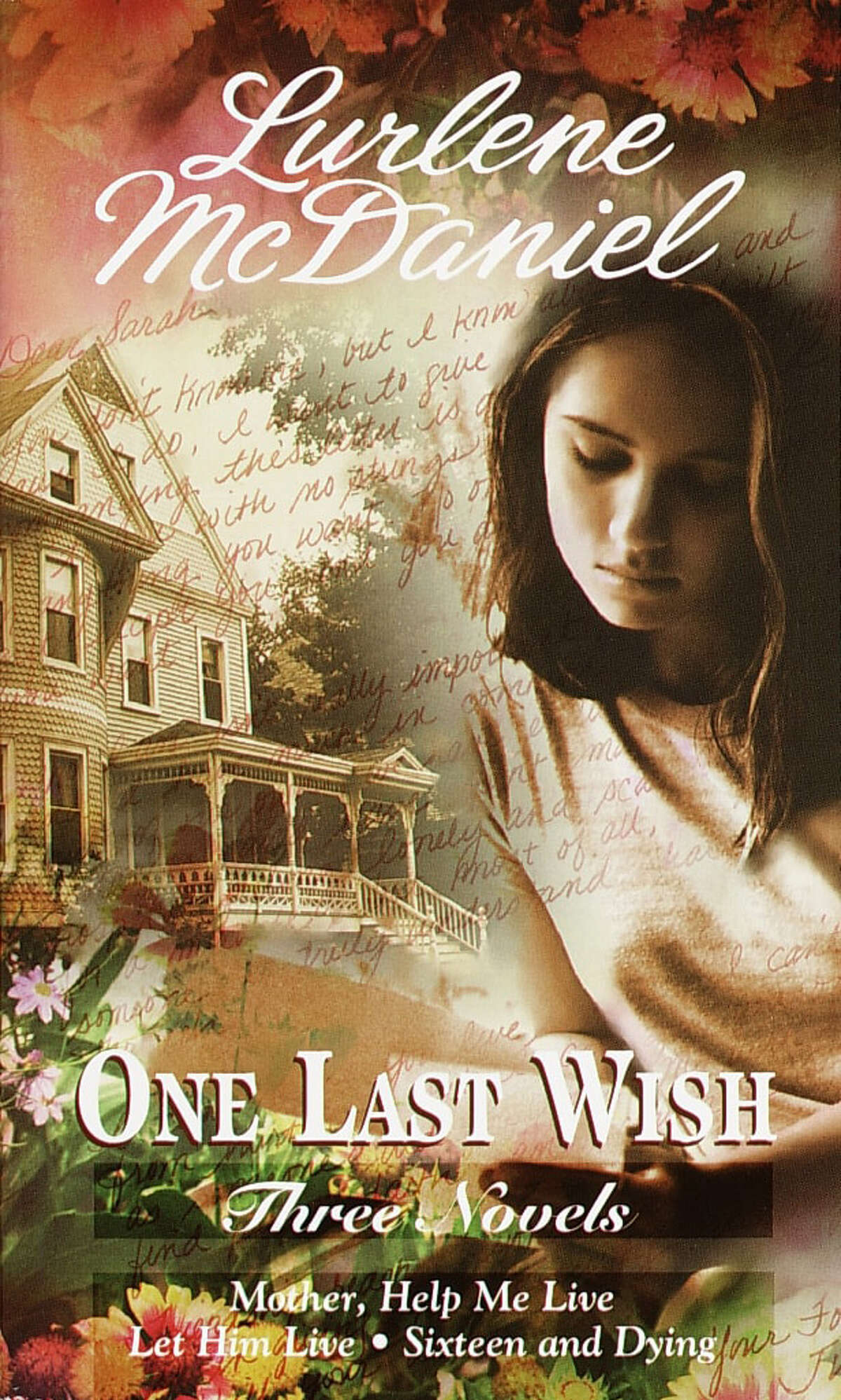 One Last Wish