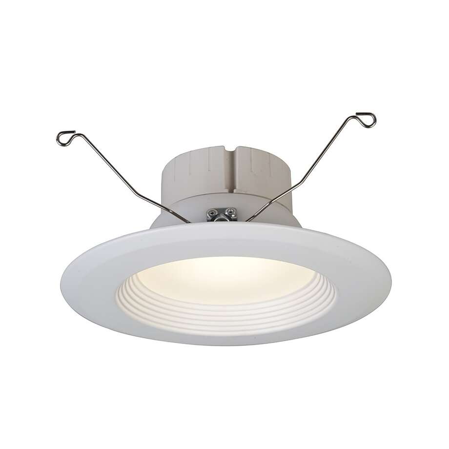 in shower lighting walk in vital vio partnered with evolution lighting to develop shower light that works limit the rolls out antibacterial times union in shower lighting walk in vital vio partnered with evolution lighting to develop shower light that works limit the rolls out antibacterial times union