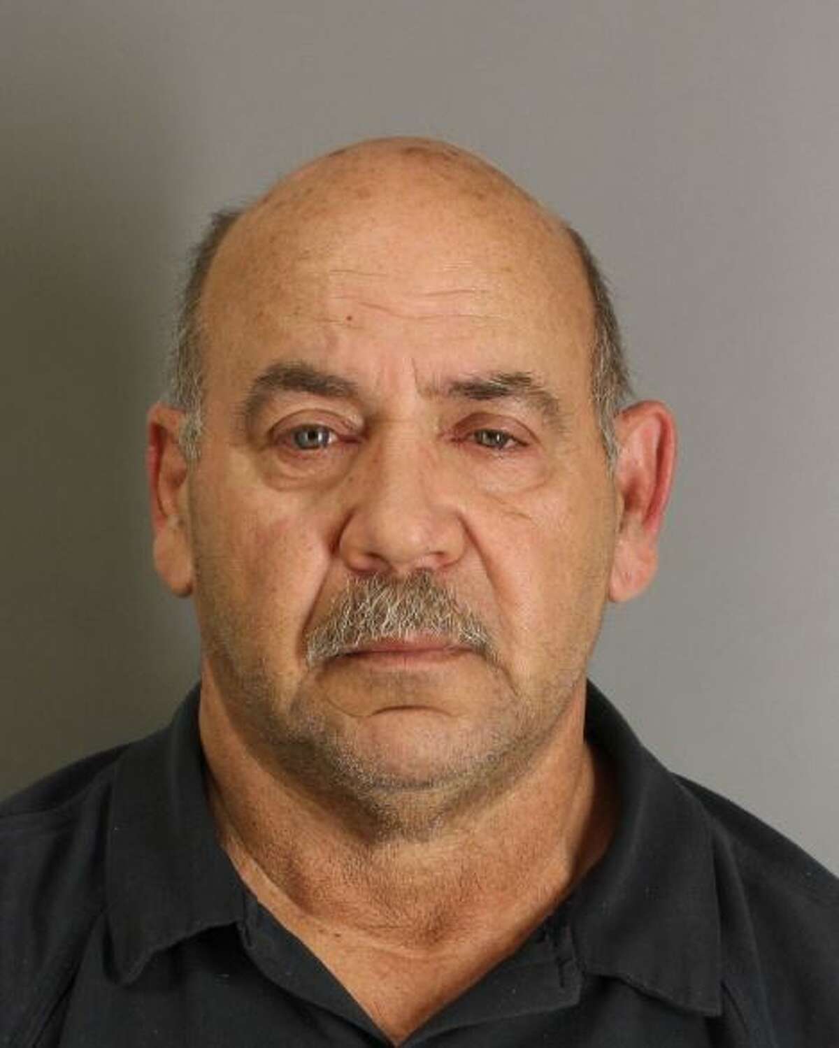 Mid County Man Sentenced For Sexual Assault Of Minors 5106