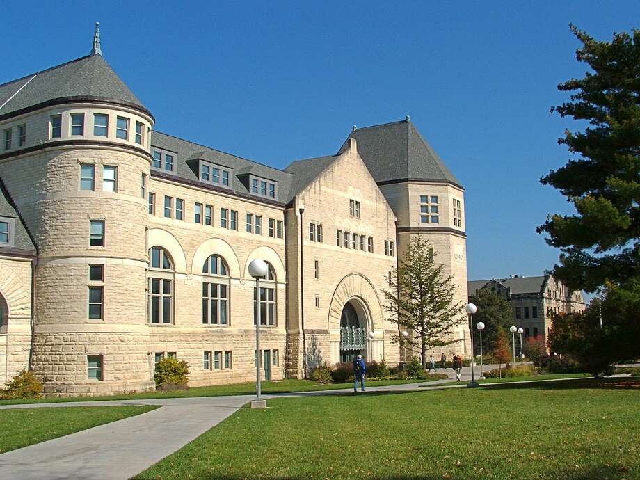 three texas schools land on princeton reviews l