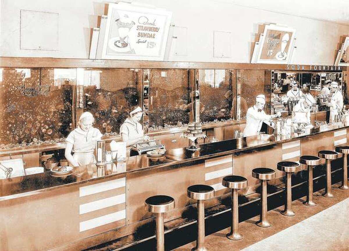 The path to 200 America’s pharmacy gets start in Illinois