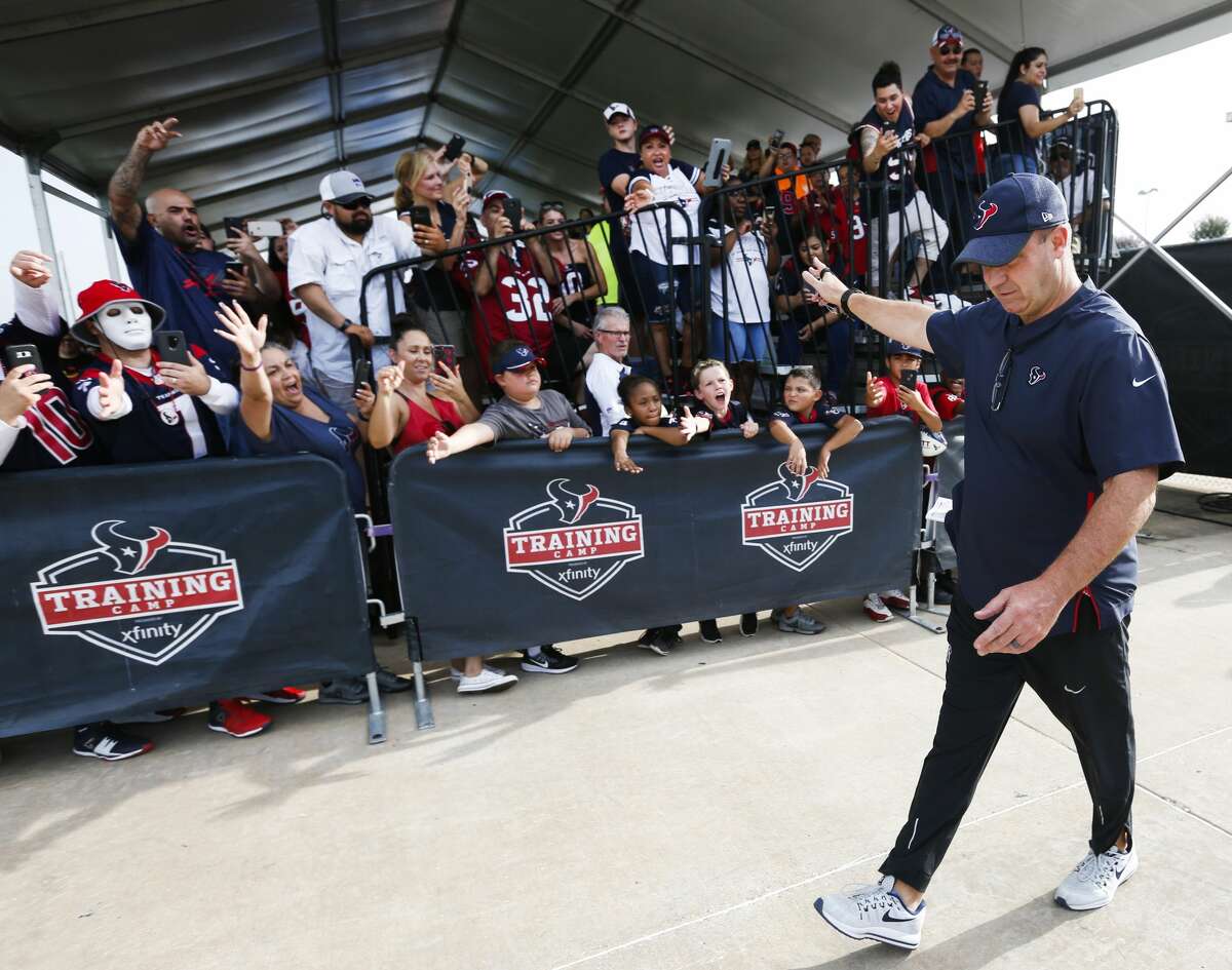 PHOTO: Derek Watt Wears The Most Pittsburgh Shirt Ever To Training