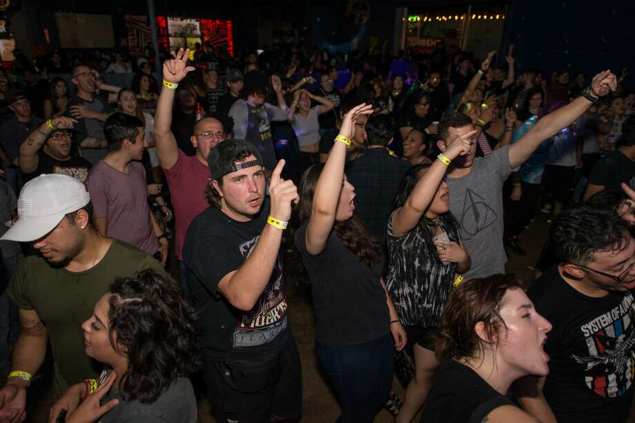 Emo music essay picture