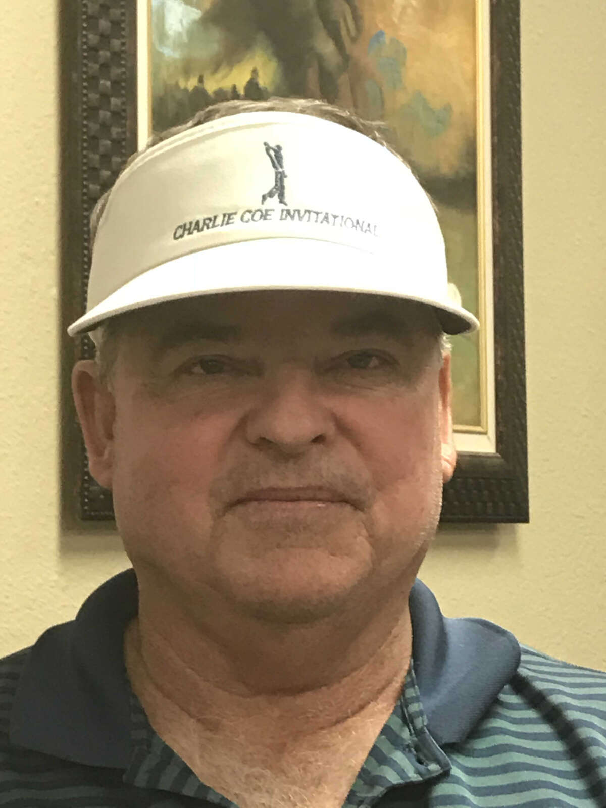 Jin Heads Into Final Round With Five Stroke Lead