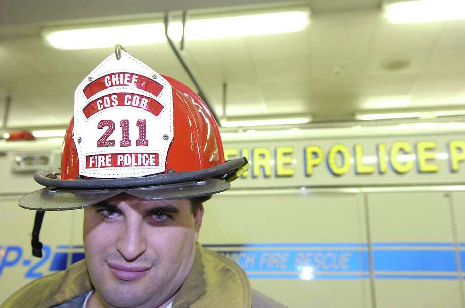 Greenwich Volunteer Company Saves Sinking Boat Greenwichtime The first five men are legendary figures and the most successful coaches in notre dame football history. saves sinking boat