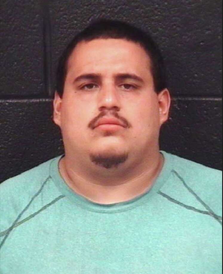 laredo teen college Purpose of wear strips