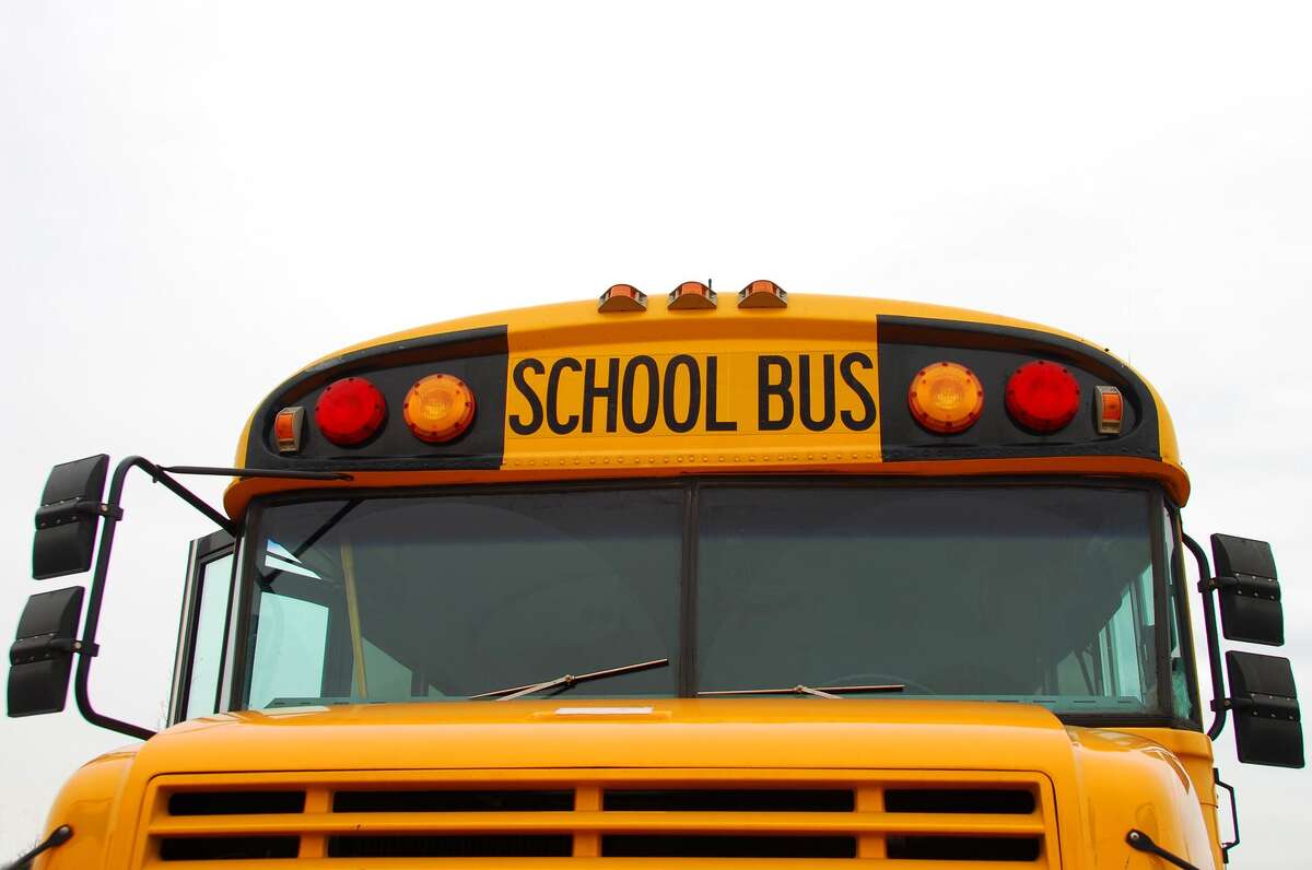 school-year-gets-underway-with-events-projects