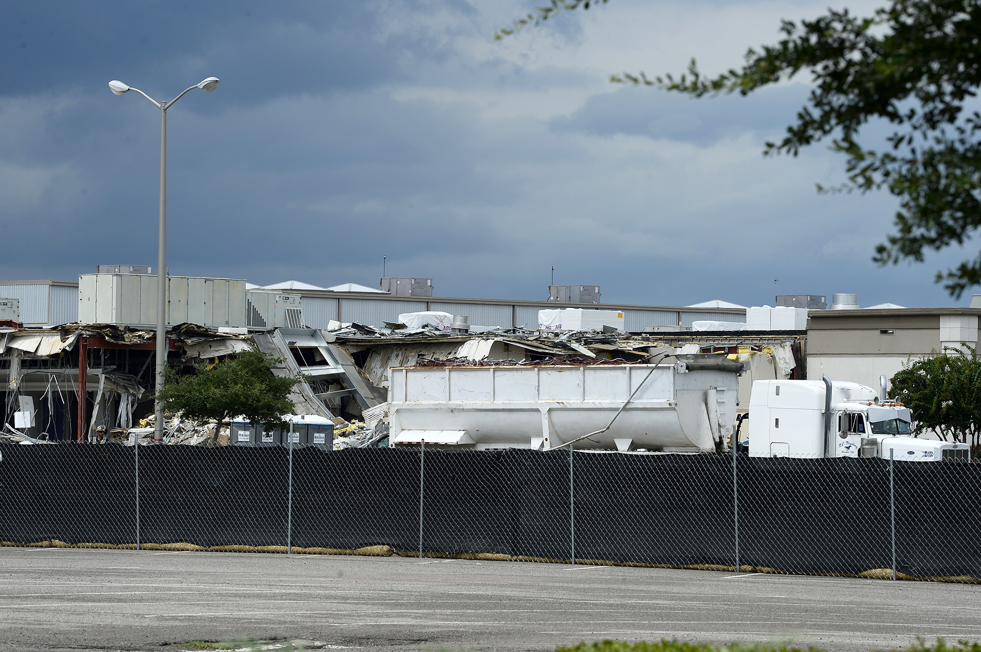 Business boom in Beaumont; new retailers expected around Parkdale Mall