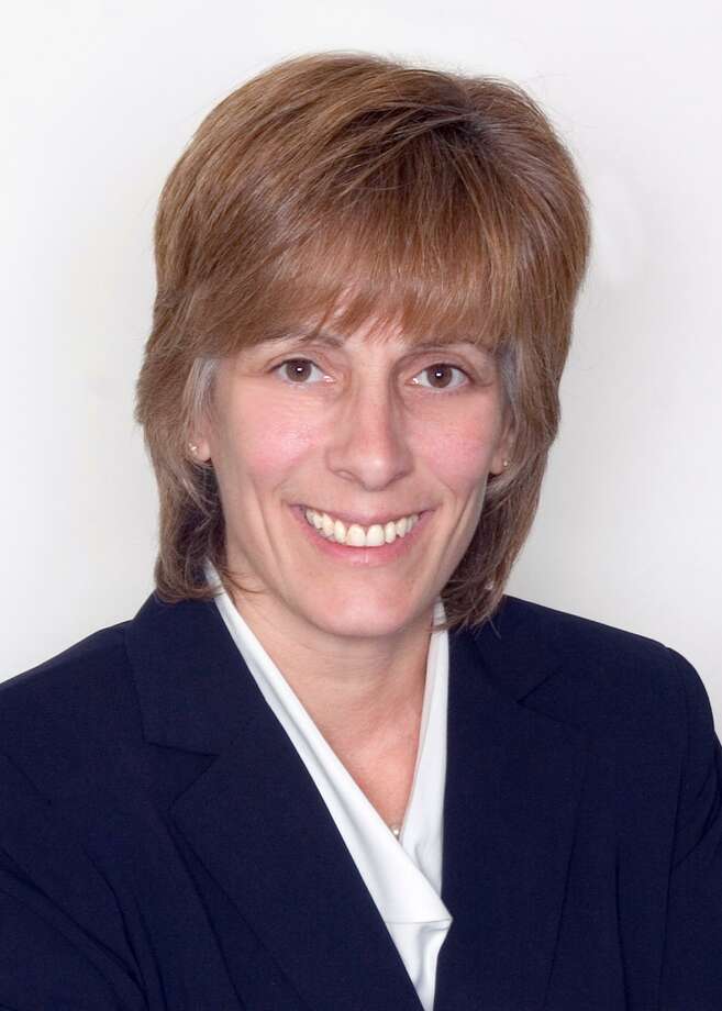 what are some reconnaissance tactics realtors can use?