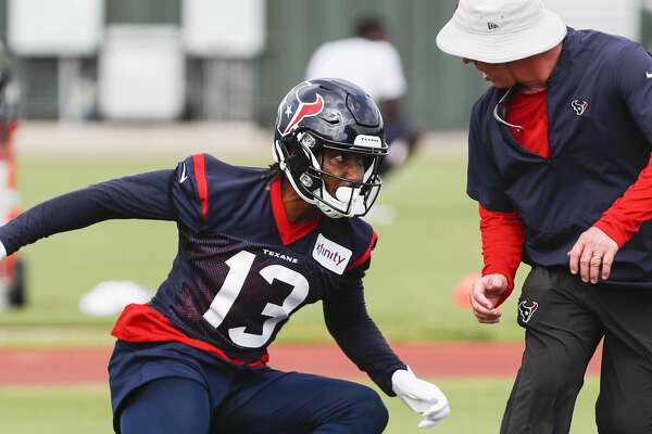 braxton miller houston texans jersey