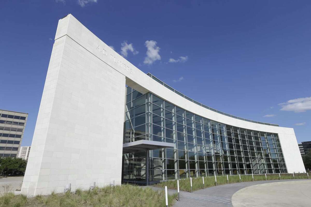 A.D. Players will honor late founder Clift in 201920 season