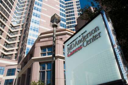 Md Anderson Patient Died After Getting Contaminated Blood