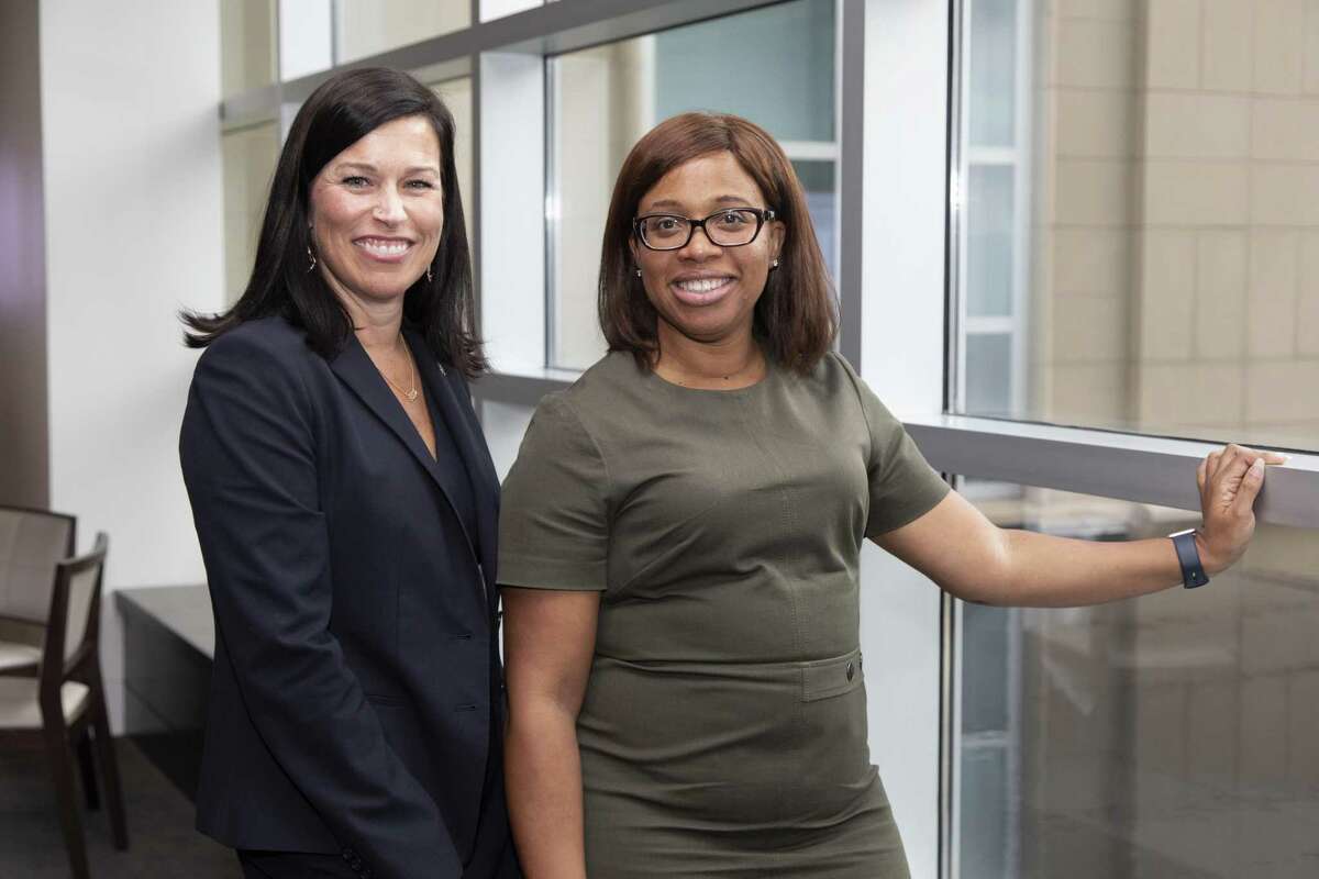 Collaboration aims to curb cancer in Houston’s black and Hispanic