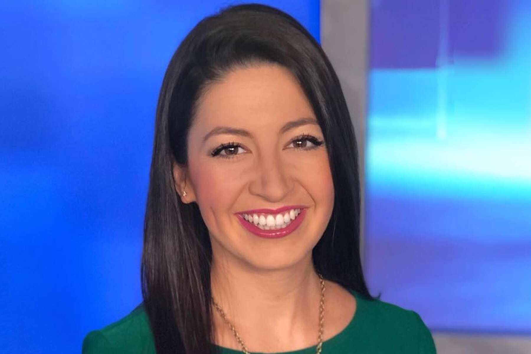 ABC 13 welcomes new reporter from Tennessee
