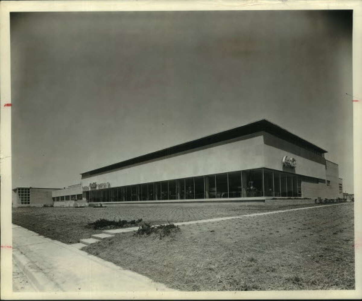 CocaCola puts West Uarea plant up for sale